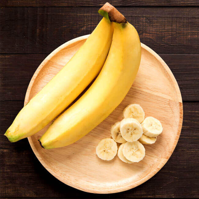 Banana