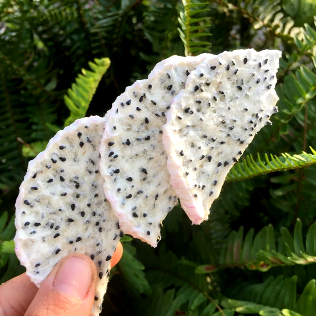 Dragon Fruit