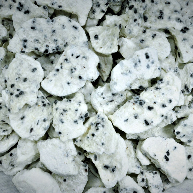 Dragon Fruit