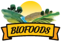 BIOFOODS